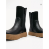 Tamaris Comfort ΜΠΟΤΑΚΙΑ 8-86408 47 022