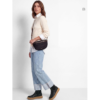 Tamaris Comfort ΜΠΟΤΑΚΙΑ 8-86408 47 022