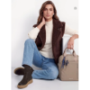 Tamaris Comfort ΜΠΟΤΑΚΙΑ 8-86408 47 373
