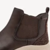 Tamaris Comfort ΜΠΟΤΑΚΙΑ 8-86412 47 304