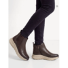 Tamaris Comfort ΜΠΟΤΑΚΙΑ 8-86412 47 304