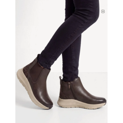 Tamaris Comfort ΜΠΟΤΑΚΙΑ 8-86412 47 304