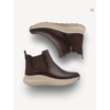 Tamaris Comfort ΜΠΟΤΑΚΙΑ 8-86412 47 304