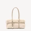 Tamaris bags 34720 ΚΑΦΕ (Αντιγραφή)