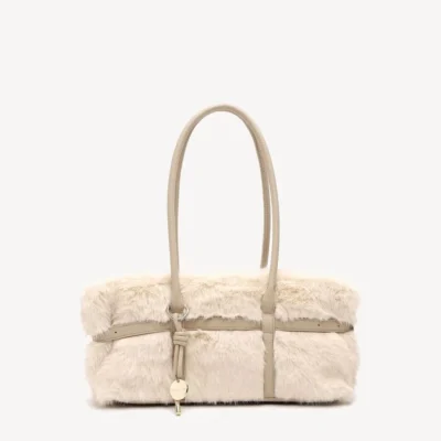 Tamaris bags 34720 ΚΑΦΕ (Αντιγραφή)