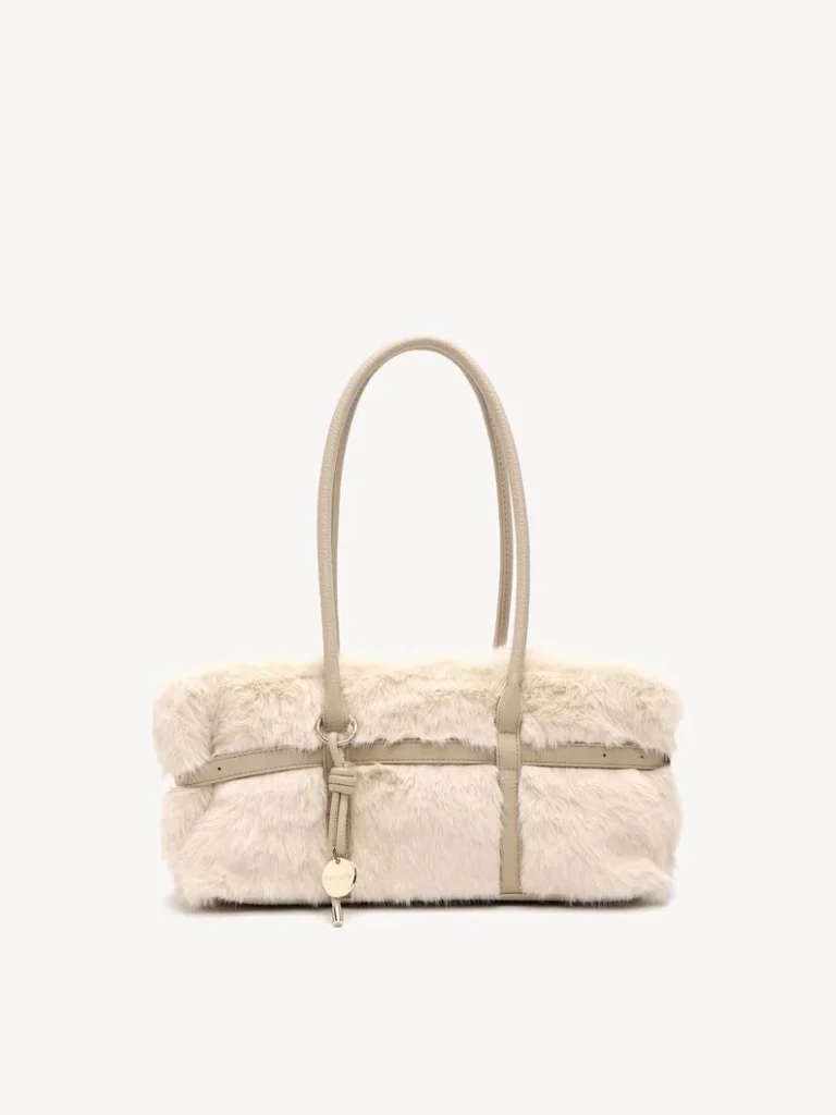 Tamaris bags 34720 ΚΑΦΕ (Αντιγραφή)
