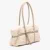 Tamaris bags 34720 ΜΠΕΖ