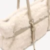 Tamaris bags 34720 ΜΠΕΖ
