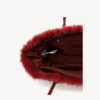 Tamaris bags 34720 WINE
