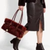 Tamaris bags 34720 ΜΠΕΖ (Αντιγραφή)