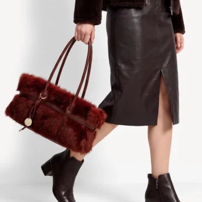 Tamaris bags 34720 ΜΠΕΖ (Αντιγραφή)