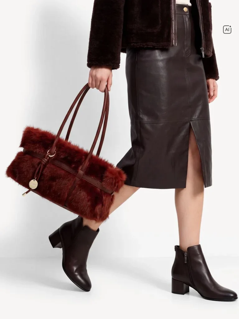 Tamaris bags 34720 ΜΠΕΖ (Αντιγραφή)