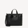 Tamaris bags 34844 black