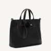 Tamaris bags 34844 black