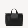Tamaris bags 34844 black