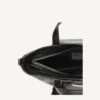 Tamaris bags 34844 black