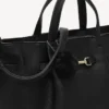 Tamaris bags 34844 black