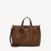 Tamaris bags 34844 black (Αντιγραφή)