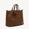 Tamaris bags 34844 black (Αντιγραφή)
