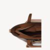 Tamaris bags 34844 black (Αντιγραφή)