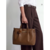Tamaris bags 34844 brown