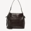 Tamaris bags 34852 cognac (Αντιγραφή)