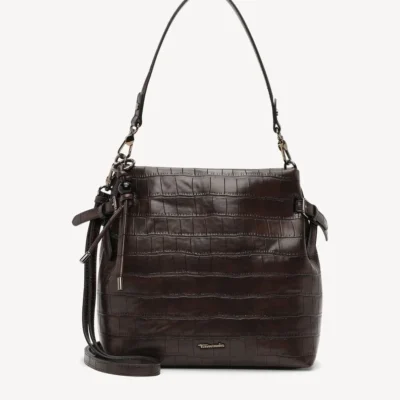 Tamaris bags 34852 cognac (Αντιγραφή)