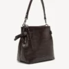 Tamaris bags 34852 cognac (Αντιγραφή)