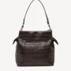 Tamaris bags 34852 cognac (Αντιγραφή)