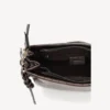 Tamaris bags 34852 cognac (Αντιγραφή)