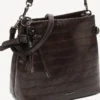 Tamaris bags 34852 cognac (Αντιγραφή)