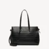 Tamaris bags 34854 cognac (Αντιγραφή)