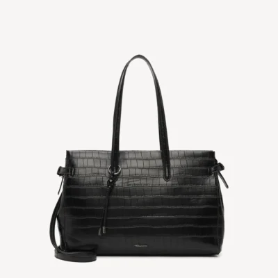 Tamaris bags 34854 cognac (Αντιγραφή)
