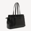 Tamaris bags 34854 black