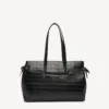 Tamaris bags 34854 black