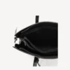 Tamaris bags 34854 black