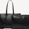 Tamaris bags 34854 black