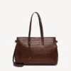 Tamaris bags 34872 brown (Αντιγραφή)