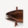 Tamaris bags 34872 brown (Αντιγραφή)