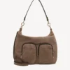 Tamaris bags 34872 OLIVE