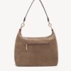Tamaris bags 34872 OLIVE