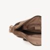 Tamaris bags 34872 OLIVE