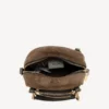 Tamaris bags 34873 OLIVE
