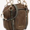 Tamaris bags 34873 OLIVE
