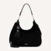 Tamaris bags 34903 light grey (Αντιγραφή)