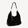 Tamaris bags 34903 light grey (Αντιγραφή)
