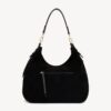 Tamaris bags 34903 light grey (Αντιγραφή)