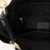 Tamaris bags 34903 light grey (Αντιγραφή)