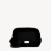 Tamaris bags 34900 black
