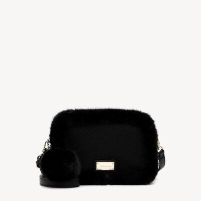Tamaris bags 34900 black